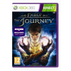 Hra Fable The Journey  pro Xbox 360 Kinect