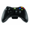 Sada herní konzole Xbox 360 +Kinect Sensor