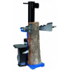 Hydraulický štípač na dřevo HL 1200