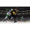 Hra NHL 2013 CZ pro Xbox 360 